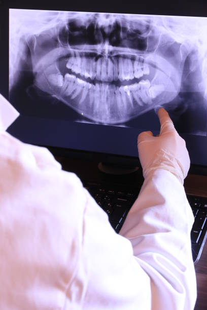 Best Orthodontic Emergency Dentist in Eldon, MO