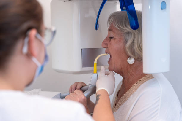 Best Emergency Dental Extractions in Eldon, MO